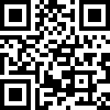 https://khabaronline.ir/x3rjd