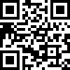 https://khabaronline.ir/x32MZ
