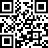https://khabaronline.ir/xp5Dg
