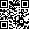 https://khabaronline.ir/x6KcM