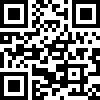 https://khabaronline.ir/x7mYf