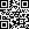 https://khabaronline.ir/xmMqQ