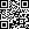 https://khabaronline.ir/x3sCf