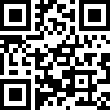 https://khabaronline.ir/x5cZP