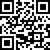 https://khabaronline.ir/xnVDS