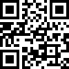 https://khabaronline.ir/x7sXX