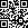 https://khabaronline.ir/xhNyH