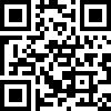 https://khabaronline.ir/xkGJB
