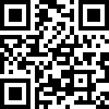 https://khabaronline.ir/x6WK5