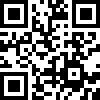 https://khabaronline.ir/xhpxp