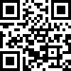 https://khabaronline.ir/xnwF9