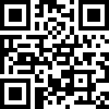 https://khabaronline.ir/xdsk