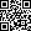 https://khabaronline.ir/xh3yC