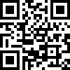 https://khabaronline.ir/xfF7z