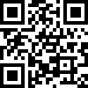 https://khabaronline.ir/xjJ3N