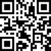 https://khabaronline.ir/x4fnf