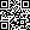https://khabaronline.ir/x8vym