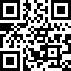 https://khabaronline.ir/xgpPV