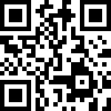 https://khabaronline.ir/xhWDX