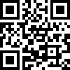 https://khabaronline.ir/xk8Qy