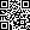 https://khabaronline.ir/x33hN