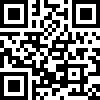 https://khabaronline.ir/xvrN