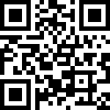 https://khabaronline.ir/xpjJ3