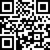 https://khabaronline.ir/xknmf