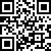 https://khabaronline.ir/x8KB2
