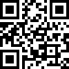 https://khabaronline.ir/x75Zd