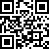 https://khabaronline.ir/xDmG