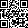 https://khabaronline.ir/xksz7