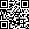 https://khabaronline.ir/xfVXM