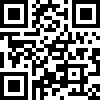 https://khabaronline.ir/x73ht