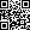 https://khabaronline.ir/xk3tj