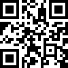https://khabaronline.ir/xmkjY