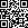 https://khabaronline.ir/xkRb4