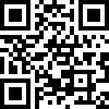 https://khabaronline.ir/xjLhy