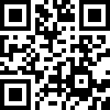 https://khabaronline.ir/x8TxM