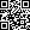 https://khabaronline.ir/x6NsJ