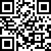 https://khabaronline.ir/x65n6