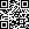 https://khabaronline.ir/xfWcS