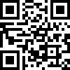 https://khabaronline.ir/x37g2