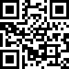 https://khabaronline.ir/xfM5p