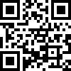 https://khabaronline.ir/xmKYr