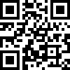 https://khabaronline.ir/x8KxS