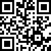 https://khabaronline.ir/xdpCL
