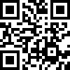 https://khabaronline.ir/xn6zn