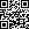 https://khabaronline.ir/xmRVG