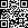 https://khabaronline.ir/xfm8X